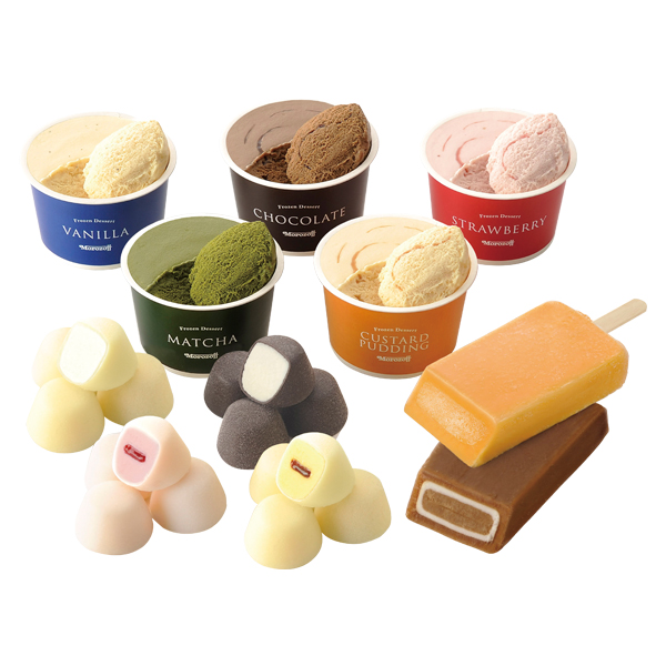 ]t ACXMtgZbgD (MO-3604)